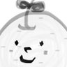 *1222梚ïŸåâ822*'s profile picture