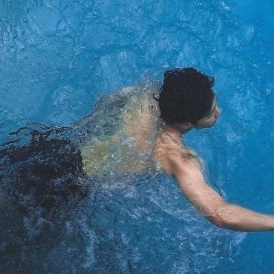 dipsoo𐰁ɞ's profile picture