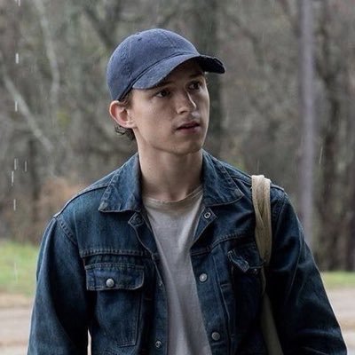 ꕤ ᱬ Ψ ᵖᵃʳᵏᵉʳ's profile picture