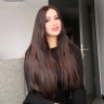 Y. 的头像