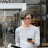 Junji Manno's profile picture