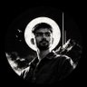 Profilbild von Shyam Chaudhary