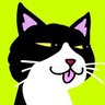 Profilbild von Tuxedo 🍙