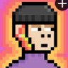 Profilbild von Shallom