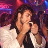 Profilbild von Yargıratör