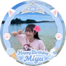 Profilbild von まさや