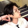 간지's profile picture