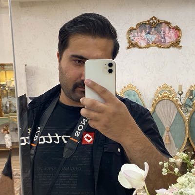 xenton_s1's profile picture