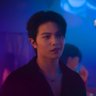 Mind not My 🎸🦈🐺 แม่ดีนคนดี profil fotoğrafı