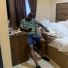 Mayweather of Lagos's profile picture