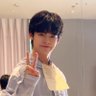 POOMปะป๋าน้องป๋อ profil fotoğrafı