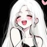 糊糊猫's profile picture