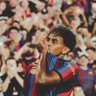 jadav_19's profile picture