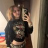 vi's profile picture