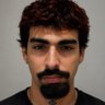 Vito profil fotoğrafı