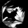 Profilbild von ١٢٠:٣٠(؟)