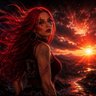 Spiritual Warrior's profile picture