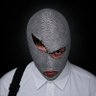 monokern profil fotoğrafı