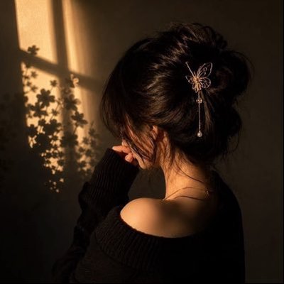 jobeeJovs's profile picture