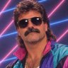 Profilbild von DJC