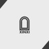 麻布第一聯隊🟦's profile picture