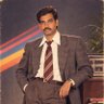 Rizwan Shaik's profile picture