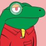 Profilbild von Croco-Day