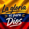 Nana Colombia🙏❤️🇨🇴 的头像