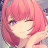 Profilbild von naomionna