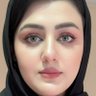 خالد البرنس 的头像
