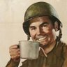 Profilbild von ANTIFA-scist