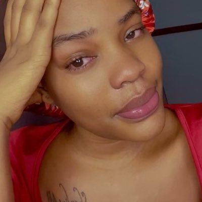 Shani Lips👄's profile picture