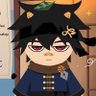Mint's profile picture