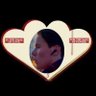 🍂🍁 saw Halsey TGITT❤️🩹's profile picture