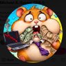 hustledg31 profil fotoğrafı
