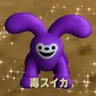 ちゃぱ's profile picture