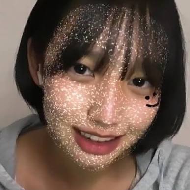 AngieKthrine's profile picture