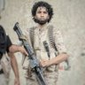 حسن الحيسي's profile picture