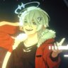 Profilbild von KOSMiYU 🏳️‍🌈💫🪽