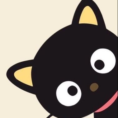 today_khunpring's profile picture