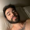 gay assintomatico's profile picture