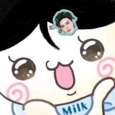 yudaisukidmetsu's profile picture