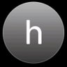 charcoalchickener profil fotoğrafı