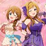 Фото профиля ミト If I…