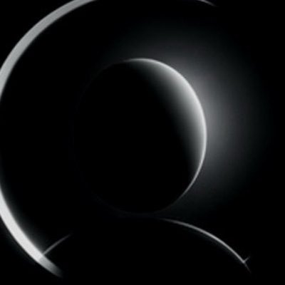 zinownh's profile picture