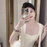 Profilbild von Wendy Lodato