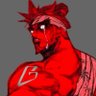 Profilbild von The ignorant Man