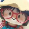 eary's profile picture