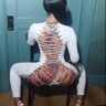 BardiHottiegang profil fotoğrafı