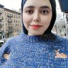 Profilbild von Dr. Hanane 何晓娜 Ханан
